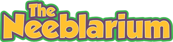 The Neeblarium
